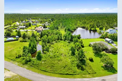 00 Country Club Drive, Panama City, FL 32404 - Photo 52