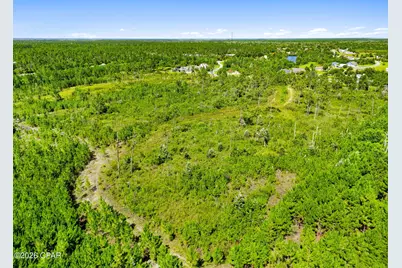 00 Country Club Drive, Panama City, FL 32404 - Photo 6