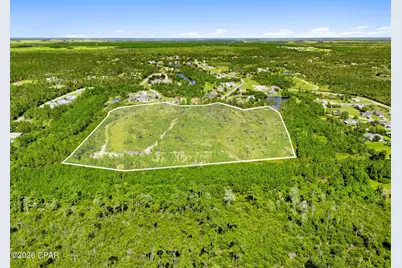 00 Country Club Drive, Panama City, FL 32404 - Photo 28