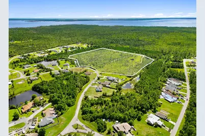 00 Country Club Drive, Panama City, FL 32404 - Photo 24