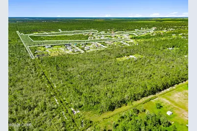 00 Country Club Drive, Panama City, FL 32404 - Photo 72