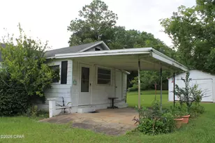 3801 FL-2, Graceville, FL 32440 - Photo 2