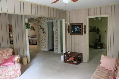3801 Fl-2, Graceville, FL 32440 - Photo 10