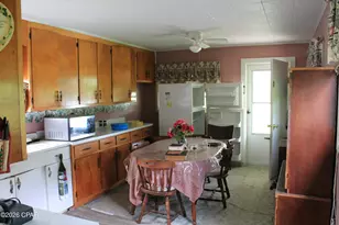3801 FL-2, Graceville, FL 32440 - Photo 14