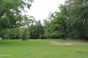 3801 FL-2, Graceville, FL 32440 - Photo 4
