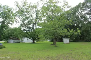 3801 FL-2, Graceville, FL 32440 - Photo 6