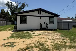 144 & 146 Claire Ave, Springfield, FL 32401 - Photo 8