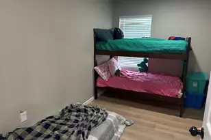 144 & 146 Claire Ave, Springfield, FL 32401 - Photo 6