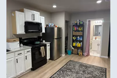 144 & 146 Claire Avenue, Springfield, FL 32401 - Photo 1