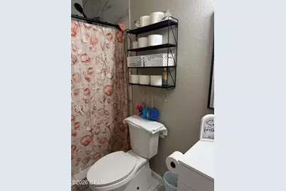 144 & 146 Claire Avenue, Springfield, FL 32401 - Photo 4