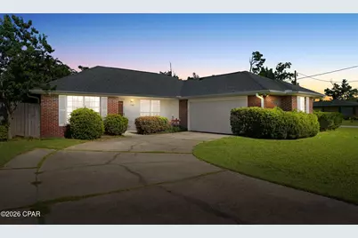 [Address not provided], Lynn Haven, FL 32444 - Photo 1