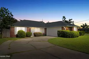1500 Illinois Ave, Lynn Haven, FL 32444 - Photo 1
