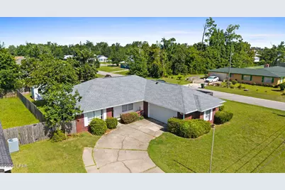 1500 Illinois Avenue, Lynn Haven, FL 32444 - Photo 34