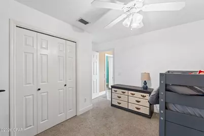 1500 Illinois Avenue, Lynn Haven, FL 32444 - Photo 20