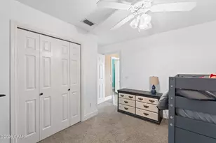 1500 Illinois Ave, Lynn Haven, FL 32444 - Photo 20