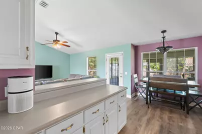 1500 Illinois Avenue, Lynn Haven, FL 32444 - Photo 12