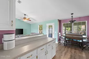 1500 Illinois Ave, Lynn Haven, FL 32444 - Photo 12