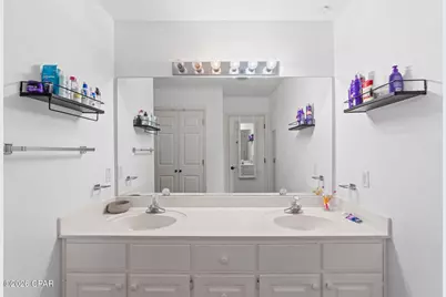 1500 Illinois Avenue, Lynn Haven, FL 32444 - Photo 26