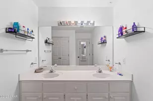 1500 Illinois Ave, Lynn Haven, FL 32444 - Photo 26