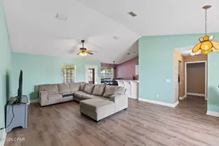 1500 Illinois Ave, Lynn Haven, FL 32444 - Photo 4