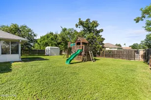 1500 Illinois Ave, Lynn Haven, FL 32444 - Photo 30