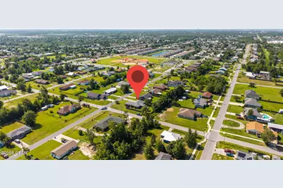1500 Illinois Avenue, Lynn Haven, FL 32444 - Photo 38