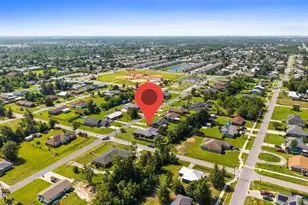 1500 Illinois Ave, Lynn Haven, FL 32444 - Photo 38