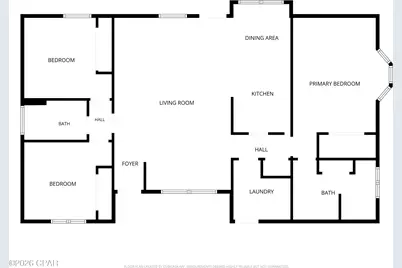 1500 Illinois Avenue, Lynn Haven, FL 32444 - Photo 40