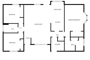 1500 Illinois Ave, Lynn Haven, FL 32444 - Photo 40