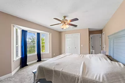 1500 Illinois Avenue, Lynn Haven, FL 32444 - Photo 24
