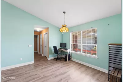 1500 Illinois Avenue, Lynn Haven, FL 32444 - Photo 8