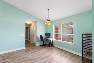1500 Illinois Ave, Lynn Haven, FL 32444 - Photo 8