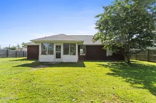 1500 Illinois Ave, Lynn Haven, FL 32444 - Photo 32