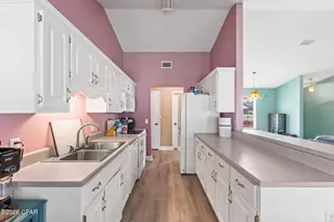 [Address not provided], Lynn Haven, FL 32444 - Photo 10