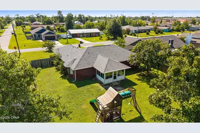 1500 Illinois Avenue, Lynn Haven, FL 32444 - Photo 36
