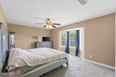 1500 Illinois Avenue, Lynn Haven, FL 32444 - Photo 22
