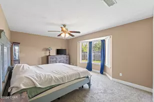 1500 Illinois Ave, Lynn Haven, FL 32444 - Photo 22