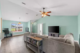 1500 Illinois Ave, Lynn Haven, FL 32444 - Photo 6