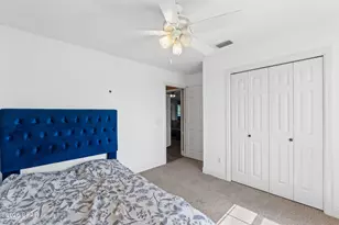 1500 Illinois Ave, Lynn Haven, FL 32444 - Photo 18