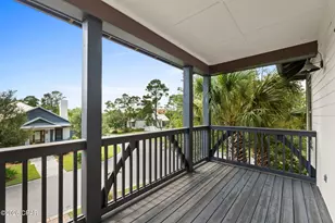 5301 Hopetown Ln, Panama City, FL 32408 - Photo 26