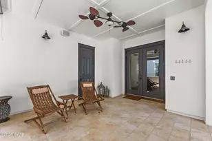 5301 Hopetown Ln, Panama City, FL 32408 - Photo 32