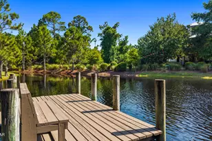 5301 Hopetown Ln, Panama City, FL 32408 - Photo 20