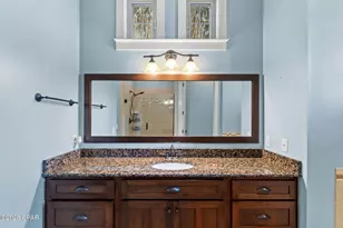 5301 Hopetown Ln, Panama City, FL 32408 - Photo 58