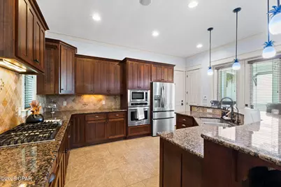 5301 Hopetown Lane, Panama City, FL 32408 - Photo 42