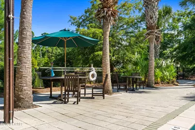 5301 Hopetown Lane, Panama City, FL 32408 - Photo 86