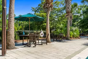 5301 Hopetown Ln, Panama City, FL 32408 - Photo 86