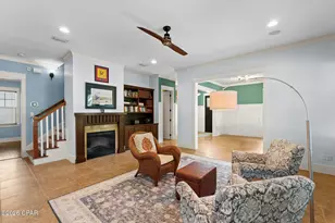 5301 Hopetown Ln, Panama City, FL 32408 - Photo 48