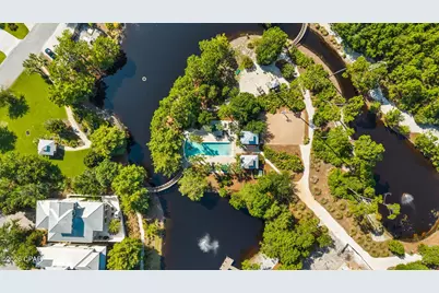 5301 Hopetown Lane, Panama City, FL 32408 - Photo 1