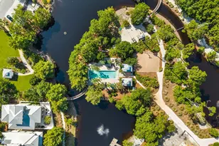 5301 Hopetown Ln, Panama City, FL 32408 - Photo 1
