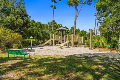 5301 Hopetown Lane, Panama City, FL 32408 - Photo 88